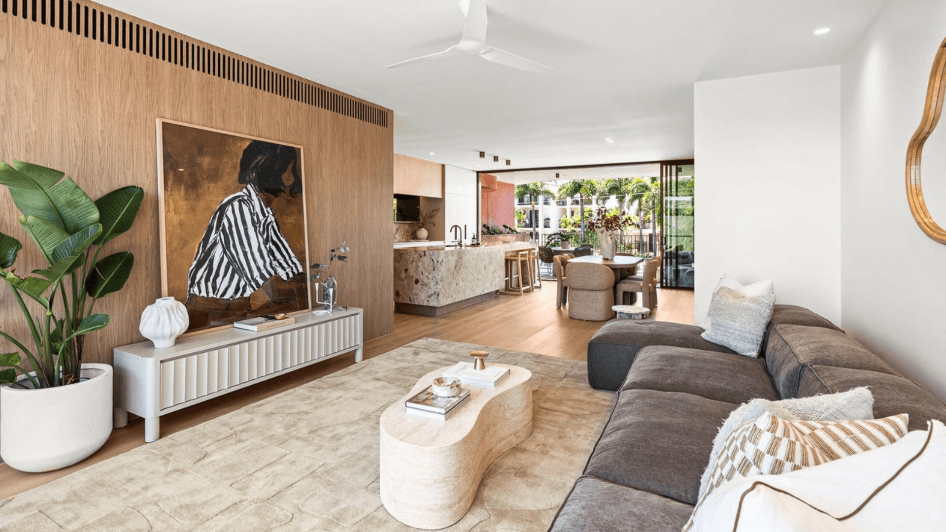 Ayre Palm Beach image 1