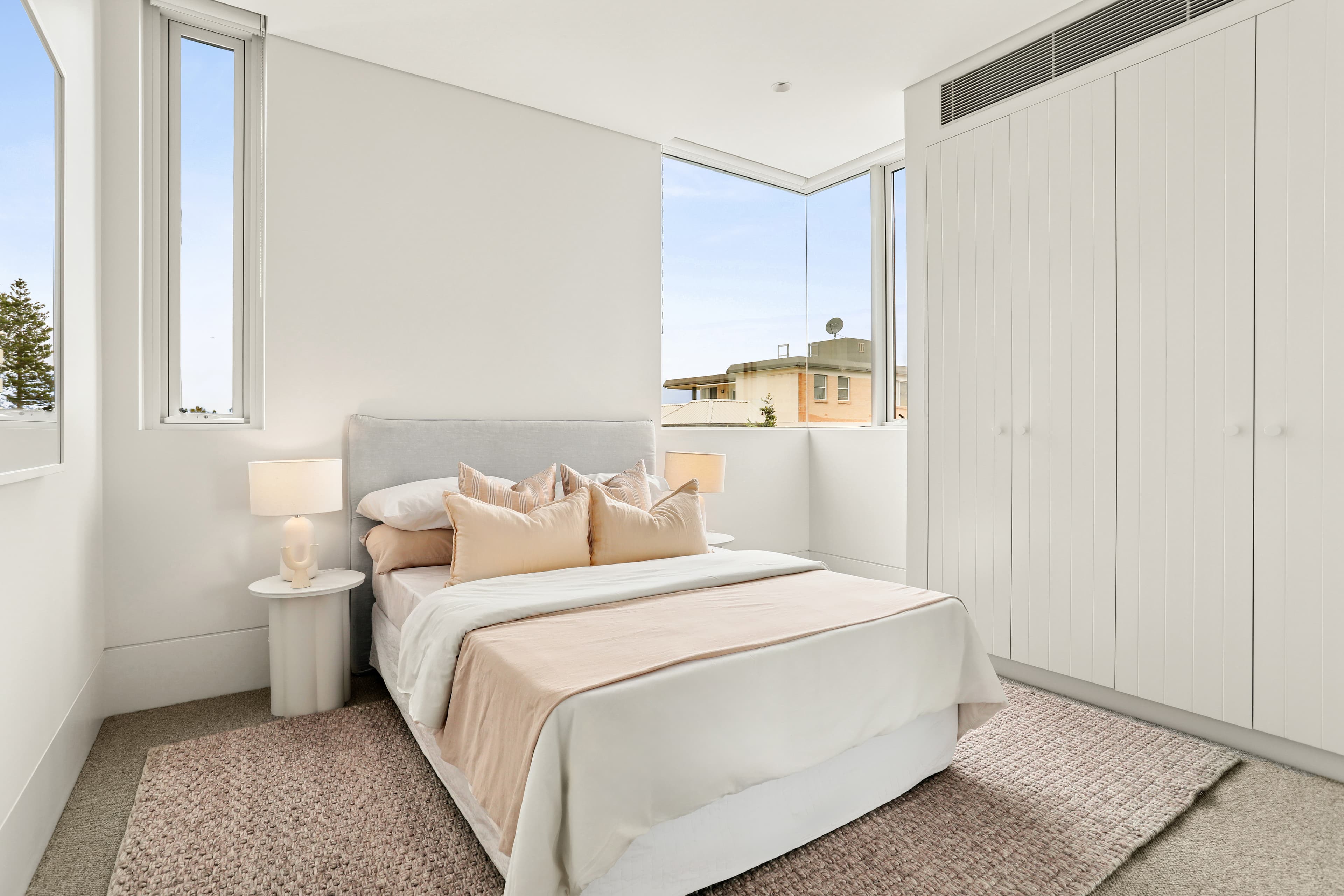 Unit 202-301 view 24