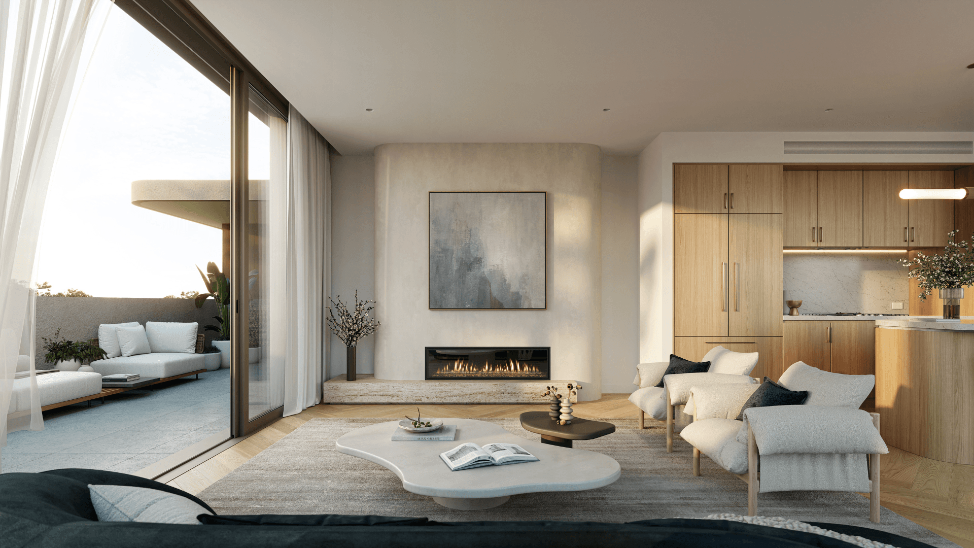 Ellis Residences image 1