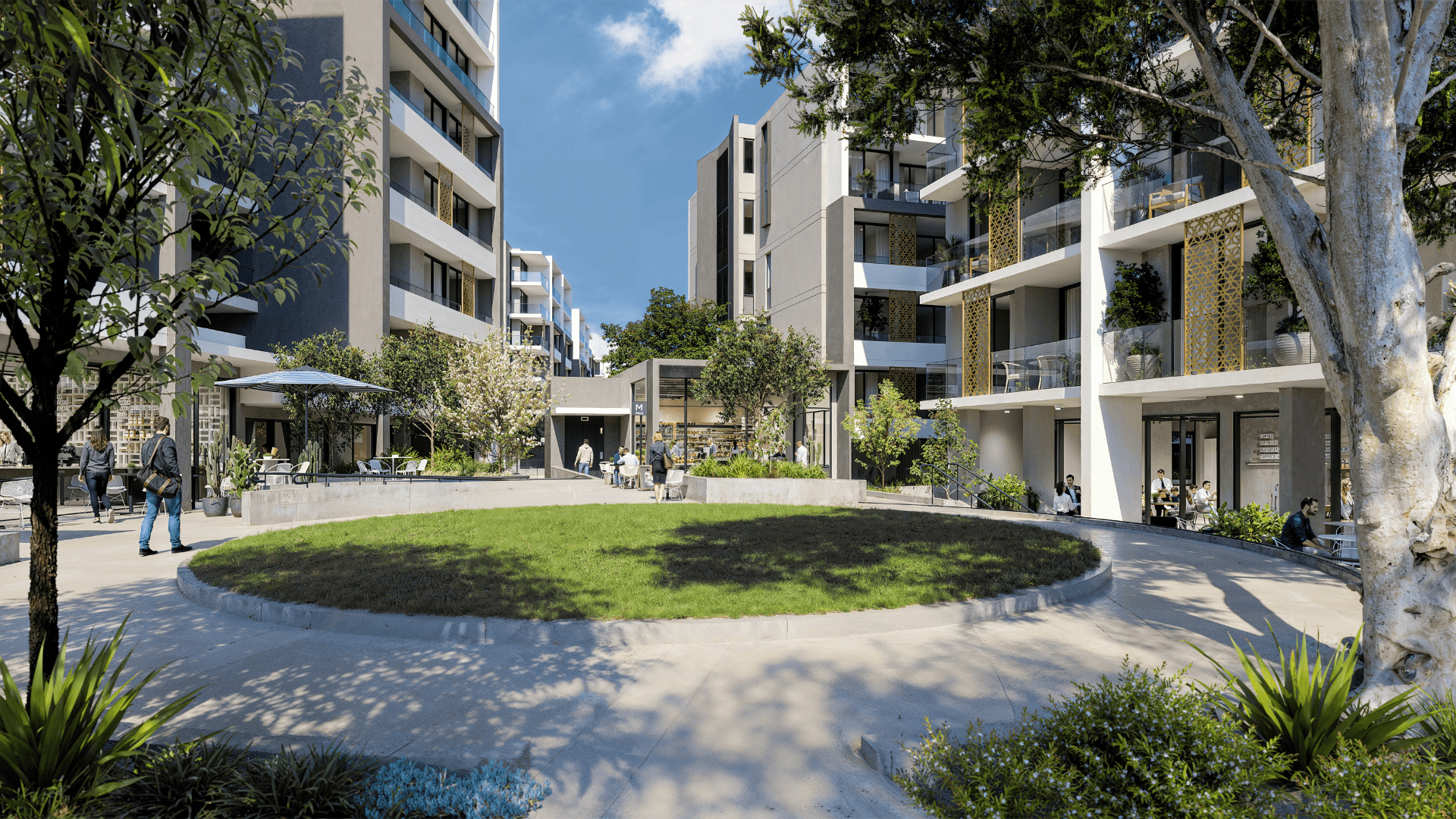 Kew 3