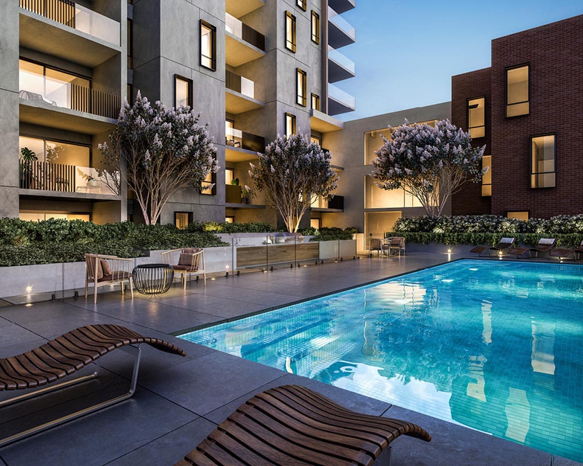 Ovation image 1