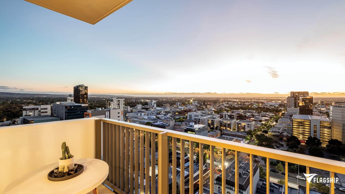 Penny Place 11