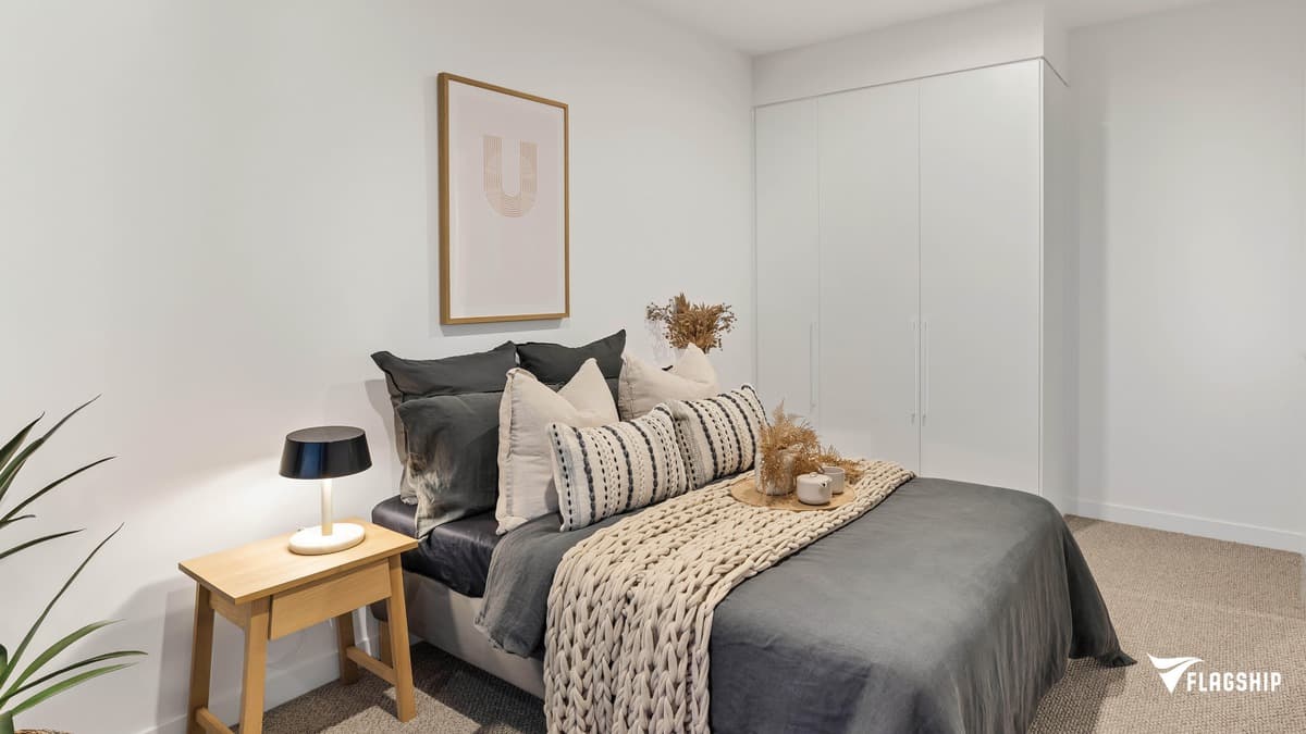 Penny Place 8