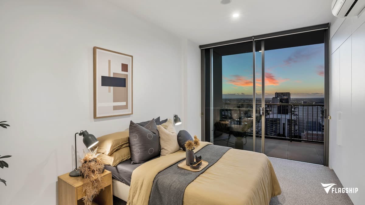 Penny Place 6
