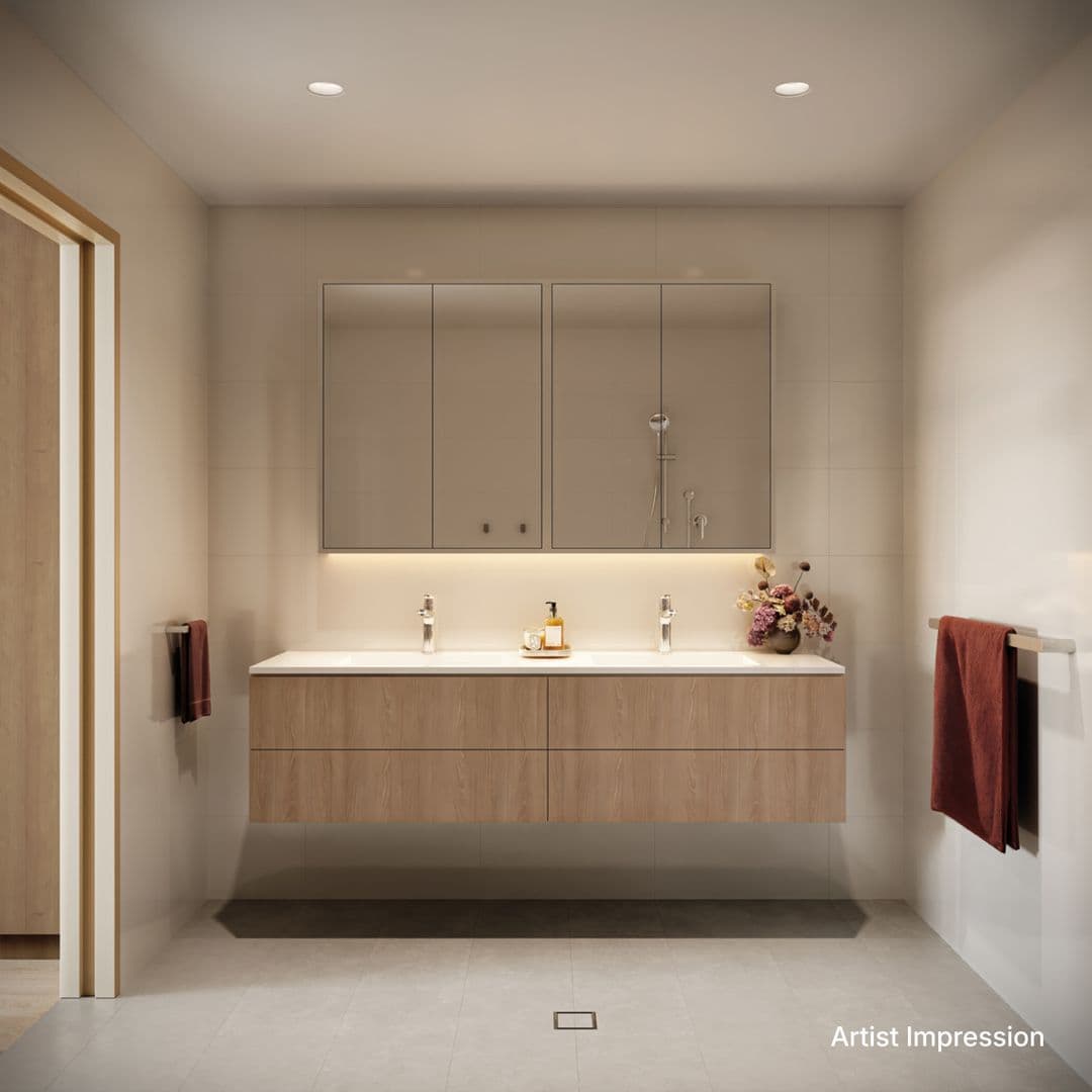 RSL LifeCare St. Quentin Place image 3