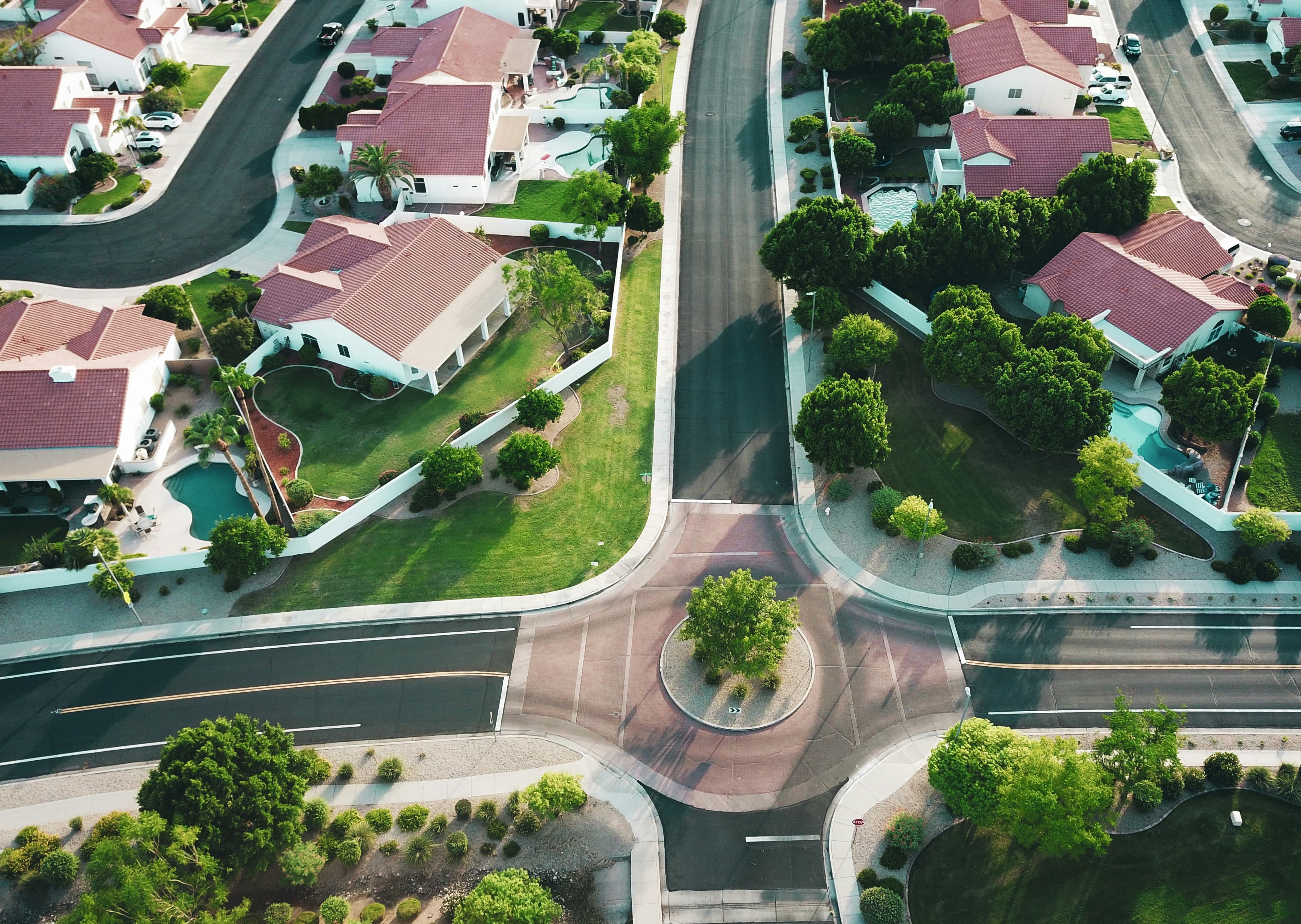 Breaking Down Australian Off-the-Plan Property Categories