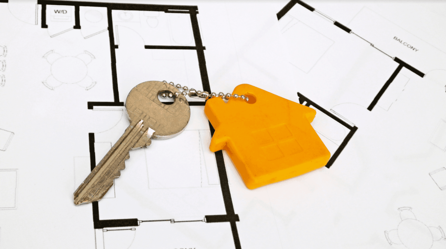 Common Off-the-Plan Buying Mistakes
