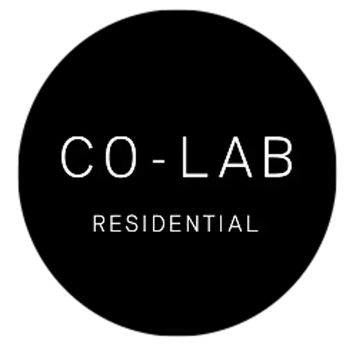 CO-LAB Residential