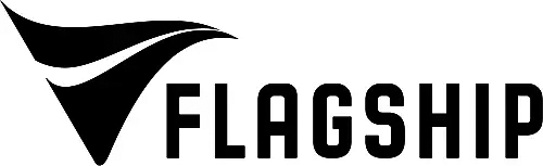 Flagship