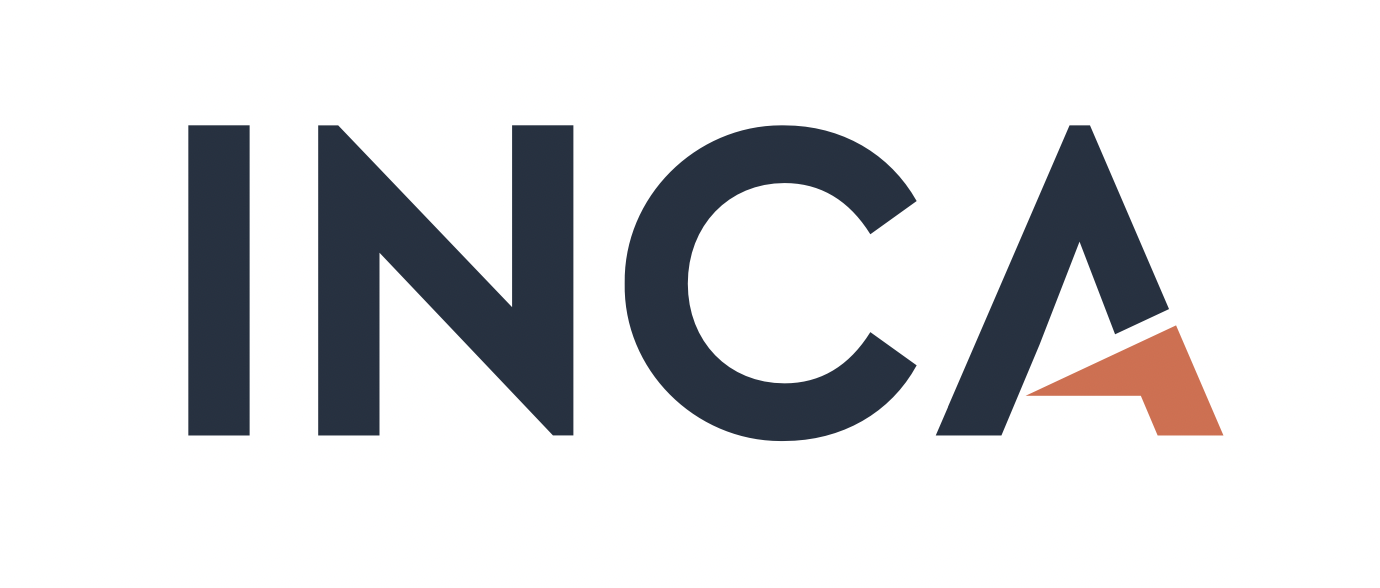 INCA