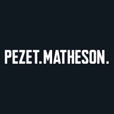Pezet Matheson