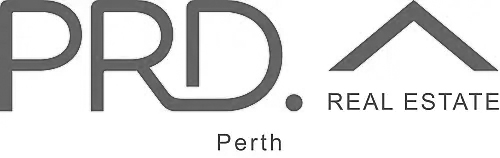 PRD Real Estate