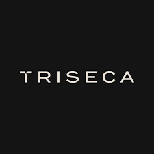 TRISECA